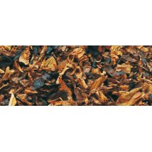 RATTRAYS Aromatic Collection London Eye (50 gr.)