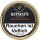 RATTRAYS Aromatic Collection London Eye (50,00 g)
