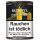 RATTRAYS Aromatic Collection Tower Bridge (100 gr.)
