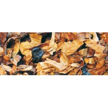 RATTRAYS Aromatic Collection Westminster Abbey (100 gr.)