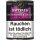 RATTRAYS Aromatic Collection Westminster Abbey (100,00 g)