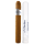 J. CORTES Dominican Corona Tube