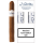 J. CORTES Dominican Corona Tube
