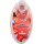 HOFFMANN Aromakapsel Ice Strawberry