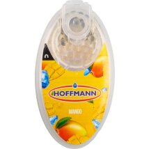 Hoffmann Aromakapsel Mango 100er