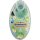 HOFFMANN Aromakapsel Ice Apple