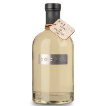 Mocfor Adam Curry Gin 0,7l
