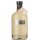 Gin MOCFOR Adam Curry 42% Vol.