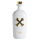 Likör BUMBU Cream 15 % Vol.
