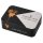 KOPP Tobaccos Limited Edition Hollywood 2022 (100 gr.)