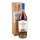 Ron Alegre XO Rum 0,7l