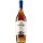 Rum RON ALEGRE XO 40 % Vol.