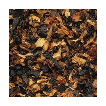 KOPP Tobaccos Winter Edition 2021 (100 gr.)