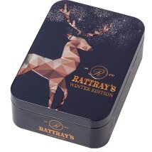 RATTRAYS Winter Edition 2021 (100 gr.)