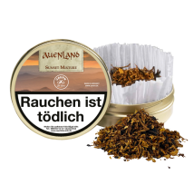 VAUEN Tabak Auenland Sunset (50 gr.)
