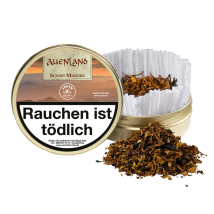 VAUEN Tabak Auenland Sunset (50 gr.)