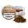 VAUEN Tabak Auenland Sunset (50 gr.)