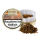 VAUEN Tabak Auenland Sunset (50 gr.)