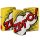 ZIPPO color 540° Zippo Comic 60005962