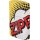 ZIPPO color 540° Zippo Comic 60005962