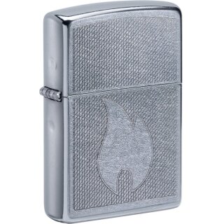 Zippo Flame 60005952