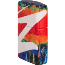 Zippo Drippy Z Design 60005944