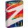 Zippo Drippy Z Design 60005944