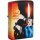 Zippo Mazzi 25th Design 60005931