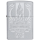 Zippo Harley-Davidson Logo Flame 60005882