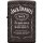 Zippo Jack Daniels Logo 60005879