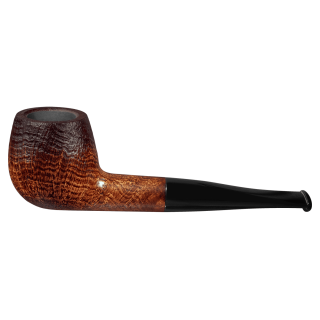 Vauen Pfeife Vintage 4066