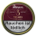 PETERSON Cask Aged 3 Years Virginia Mixture (50 gr.)