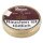PETERSON Cask Aged 3 Years Virginia Mixture (50 gr.)