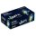 SPHERE Apple Mint  Click Hülsen 100 Stück Packung