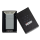 Zippo Slim Flat Grey 60005898