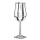 Aroma-Glas  SCHEIBEL 15 cm hoch geeicht