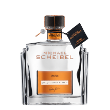 Scheibel Alte Zeit Acher Kirsch 0,7l