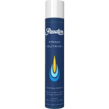 Gas PASSATORE Prime Butane 400 ml