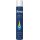 Gas PASSATORE Prime Butane 400 ml