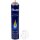 Gas PASSATORE Prime Butane 400 ml