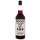 Woods Old Navy Rum 1,0l