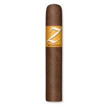 ZINO Nicaragua Robusto 4er