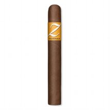ZINO Nicaragua Toro
