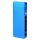 Feuerzeug Batterie FORMULA Double Arc blau USB