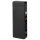 Feuerzeug Batterie FORMULA Double Arc schwarz USB