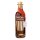 Rum CINECANE Gold Popcorn 41,2% Vol.
