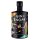 Gin Knopf 0,5l