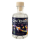 Gin KNOPF 44% Vol.