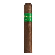 MONTOSA Maduro Robusto 20er