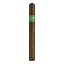 MONTOSA Maduro Churchill